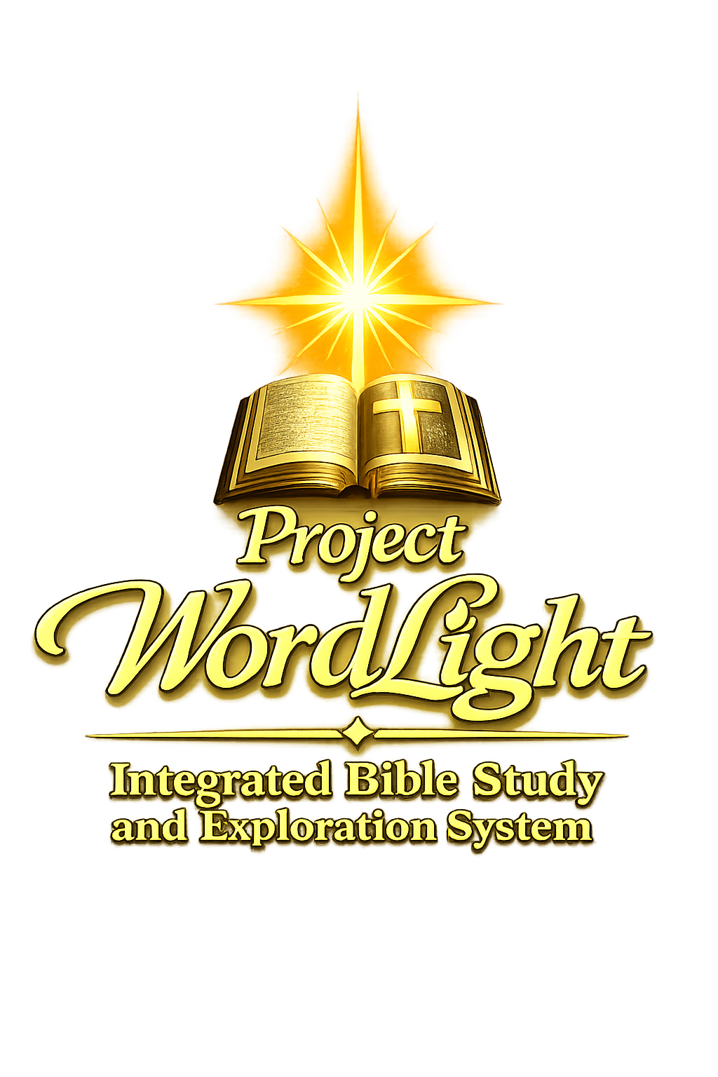 WordLight